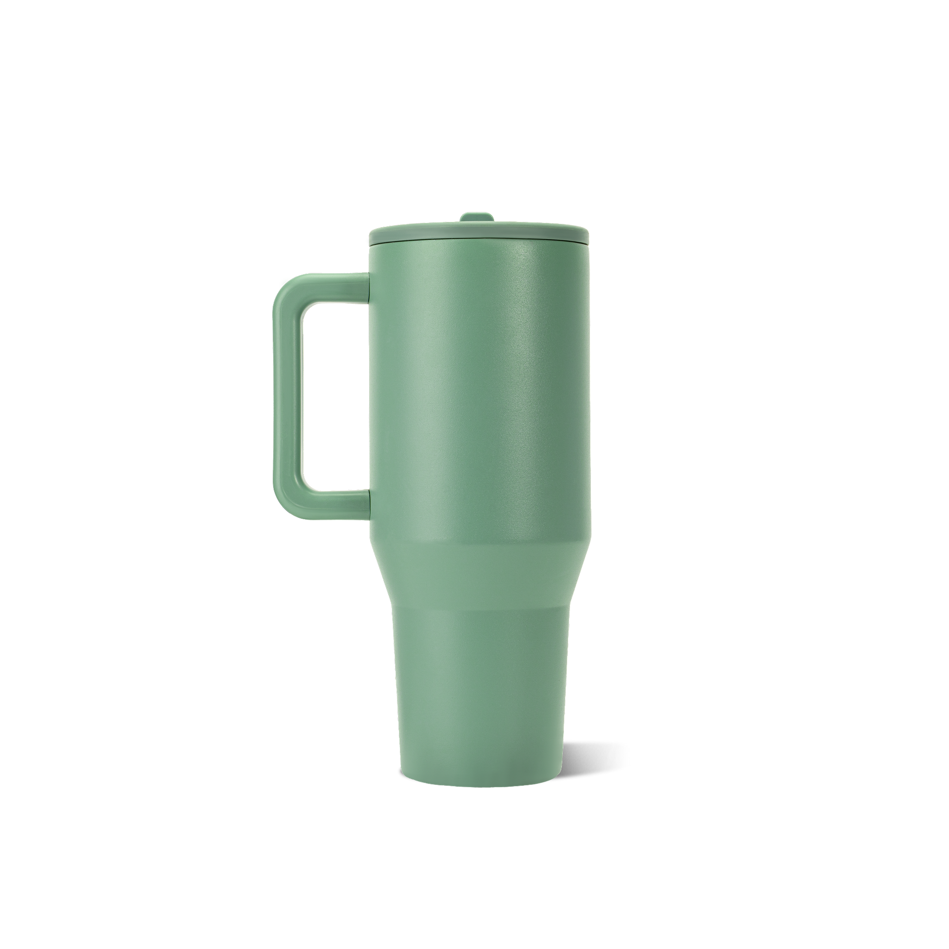 sage-32oz-946ml-r7 TRVL32-Sage-5-WPI-1.png