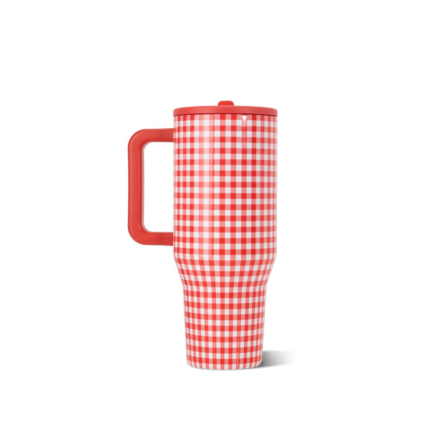 summer-picnic-32oz-946ml-h7 TRVL32-SummerPicnic-5-WPI.png