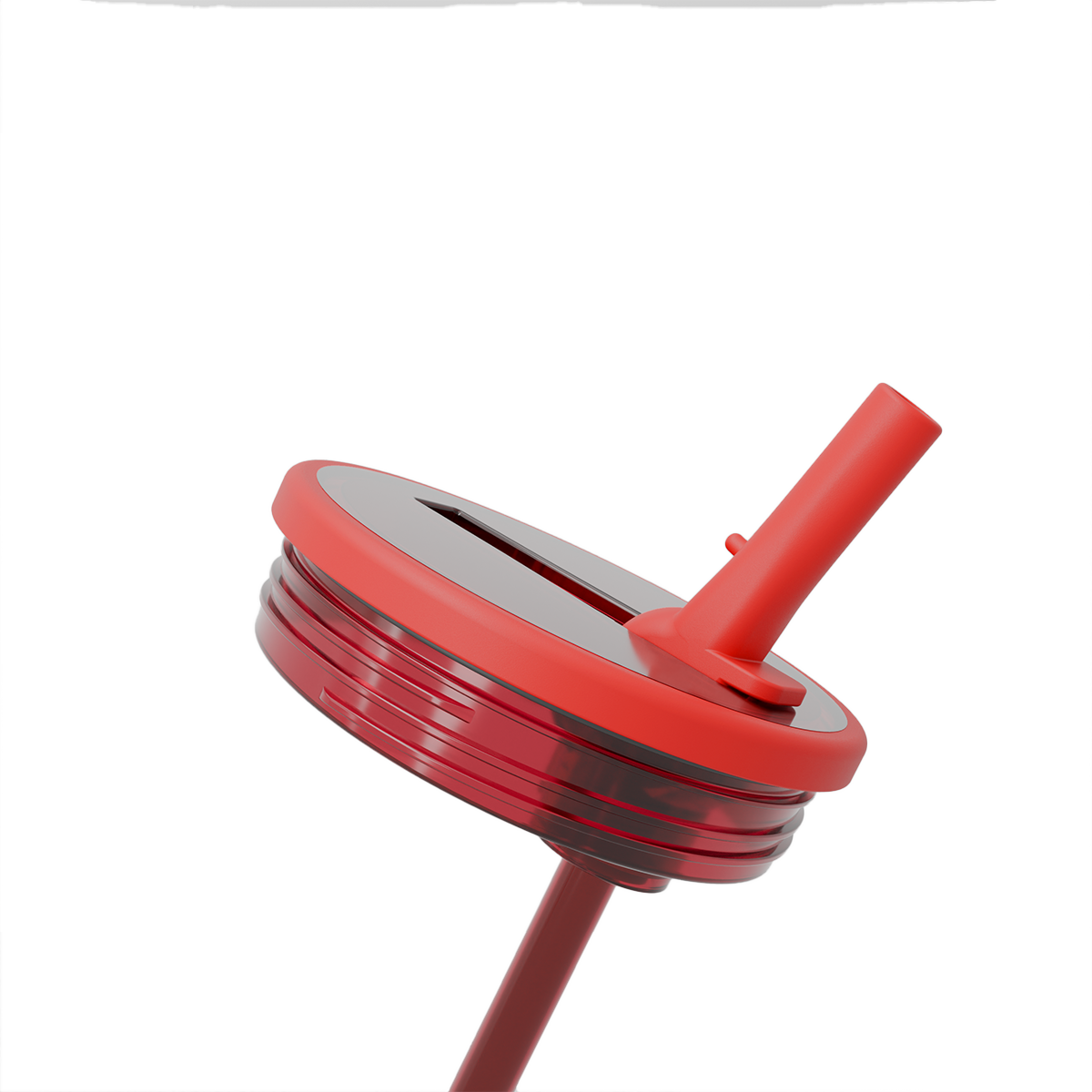 removable-traveler-lid-32oz-z3 TRVL32-Summer_Picnic-WPI-2.png