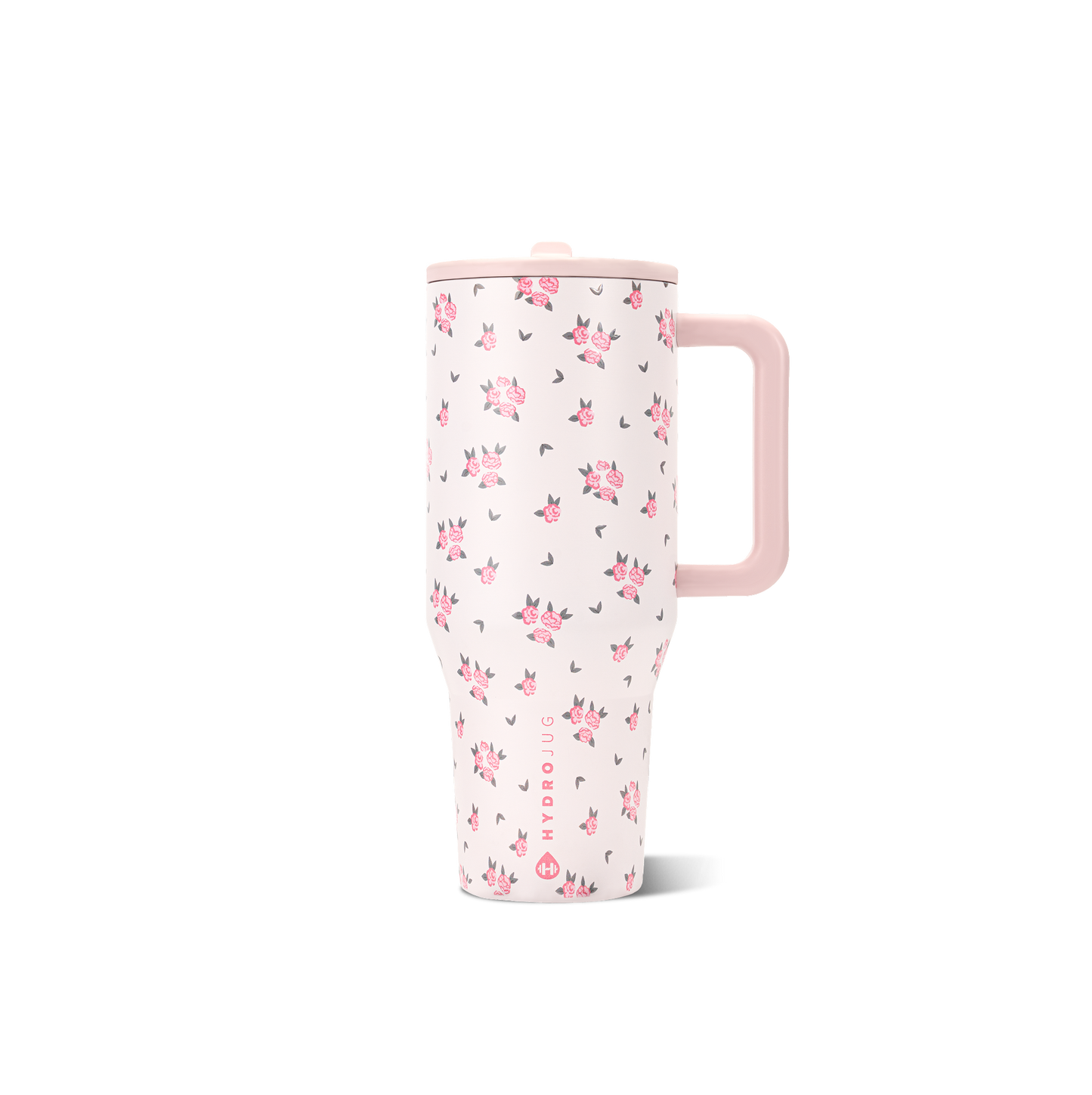 wildrose-32oz-946ml-e7 TRVL32-Wildrose-1-WPI.png