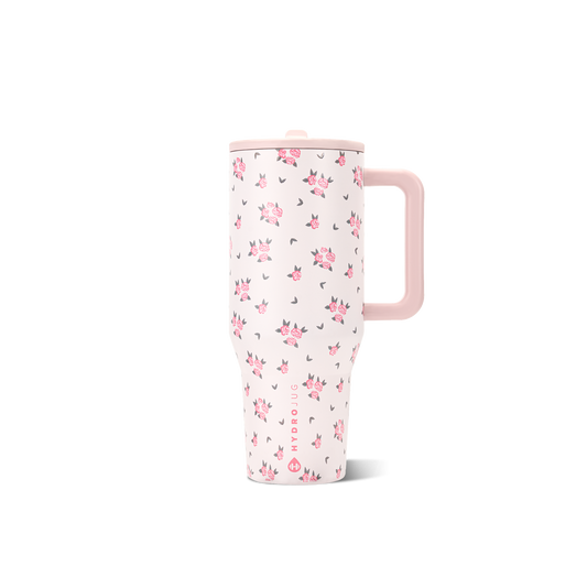 wildrose-32oz-946ml-e7 TRVL32-Wildrose-1-WPI.png