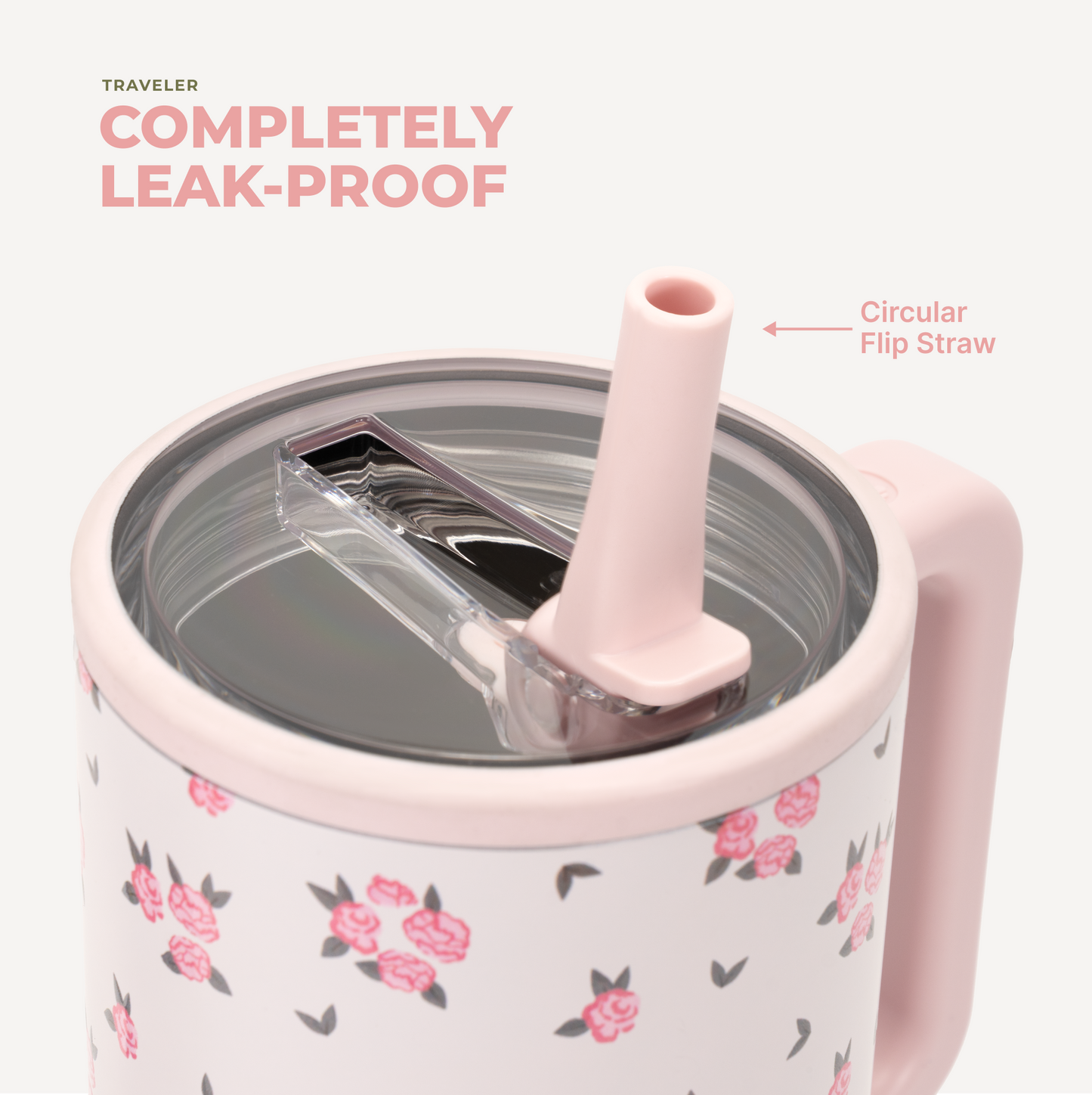 wildrose-32oz-946ml-e7 TRVL32-Wildrose-2-WPI.png