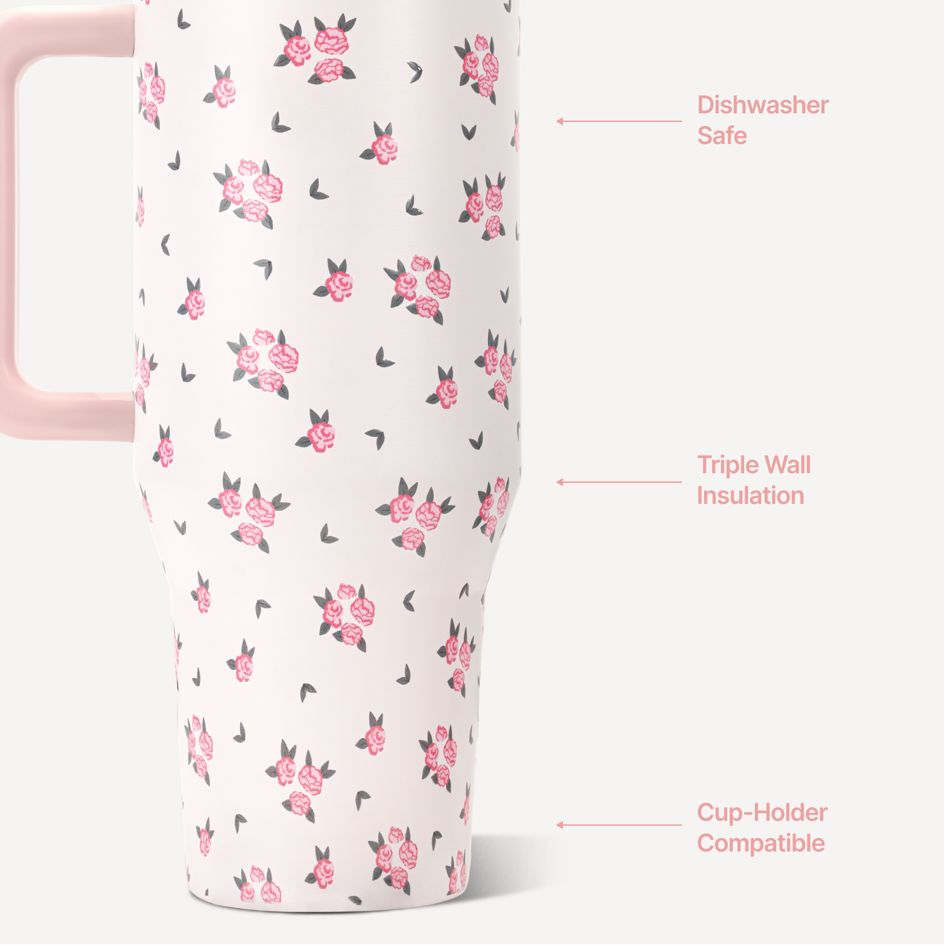 wildrose-32oz-946ml-e7 TRVL32-Wildrose-3-WPI.png