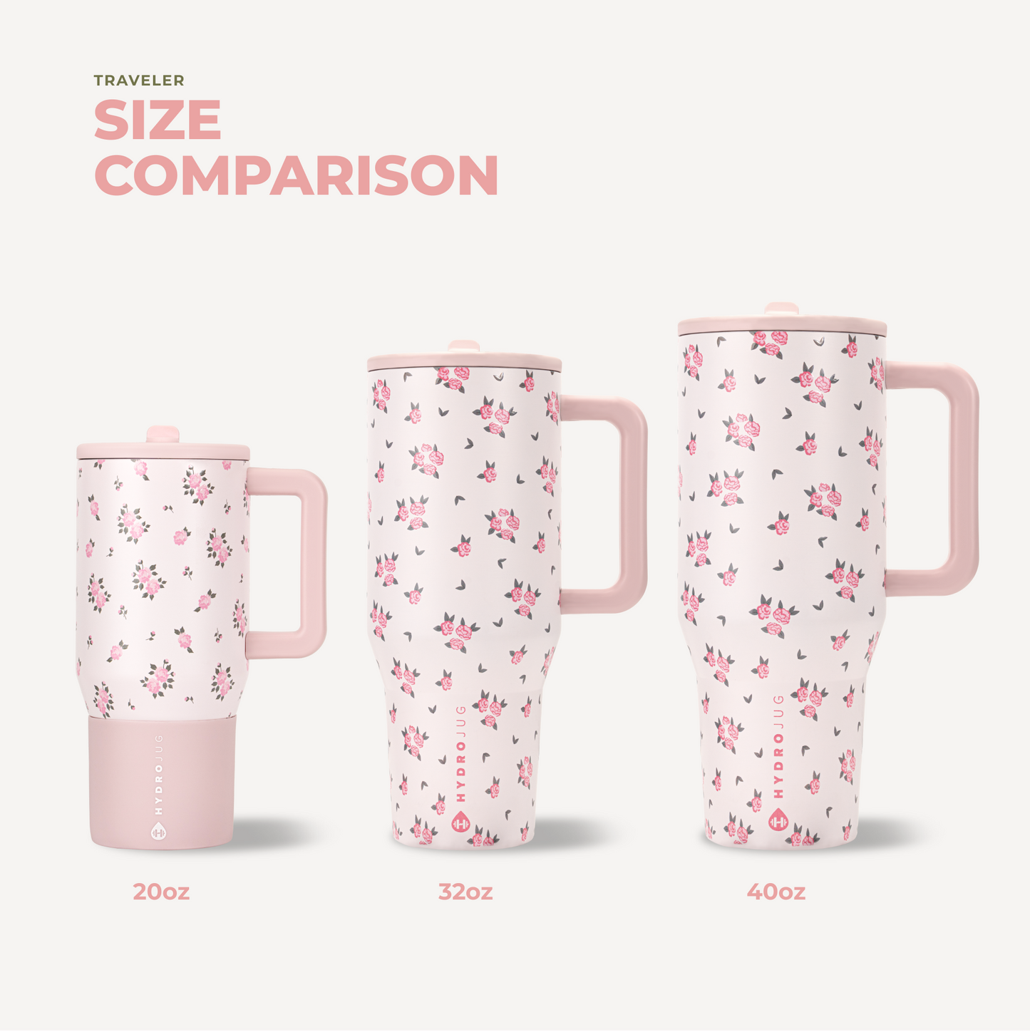 wildrose-32oz-946ml-e7 TRVL32-Wildrose-4-WPI.png