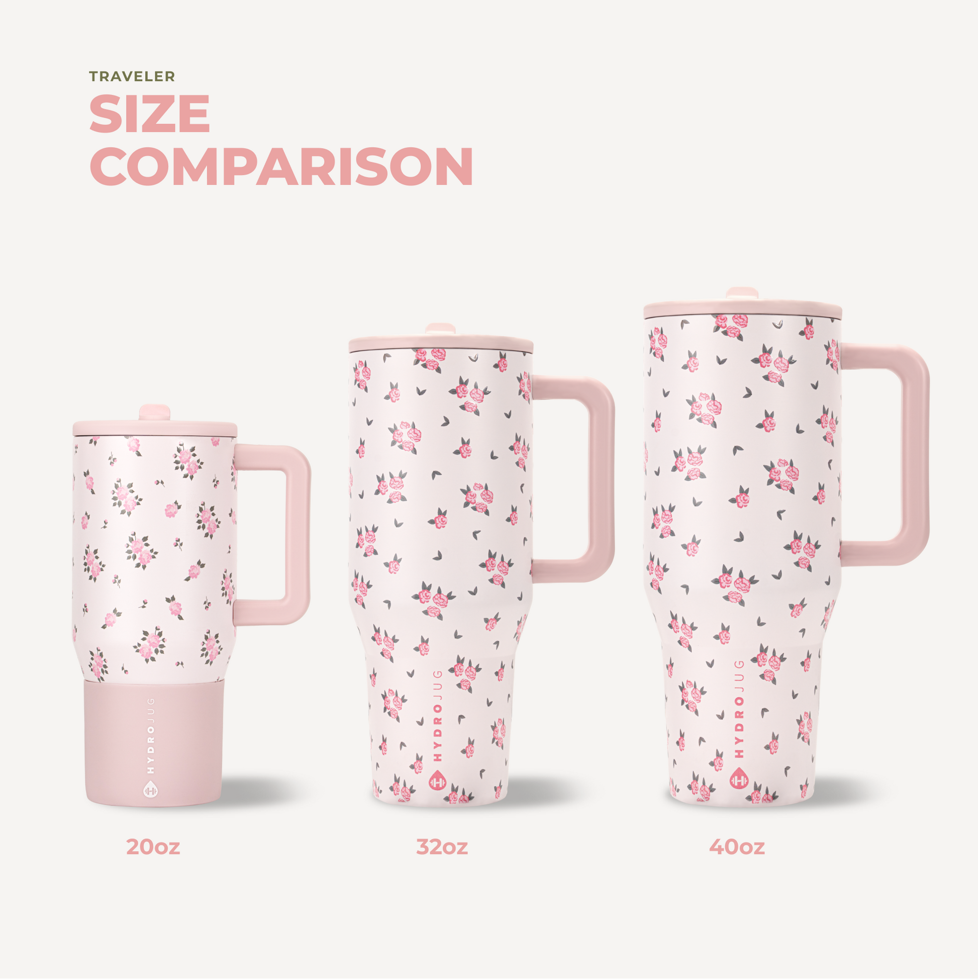 wildrose-32oz-946ml-e7 TRVL32-Wildrose-4-WPI.png
