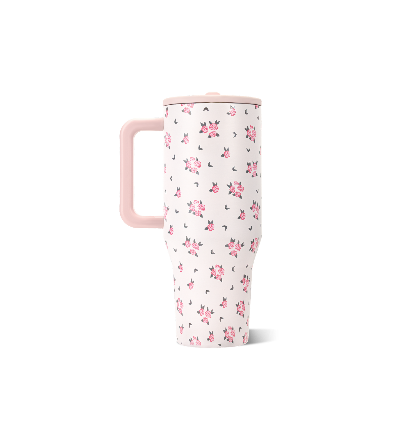 wildrose-32oz-946ml-e7 TRVL32-Wildrose-5-WPI-1.png