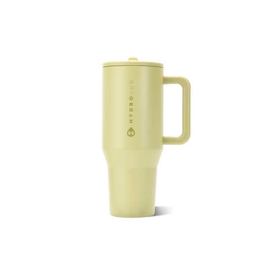 olive-32oz-946ml-h7 TRVL32Olive--1-WPI.png
