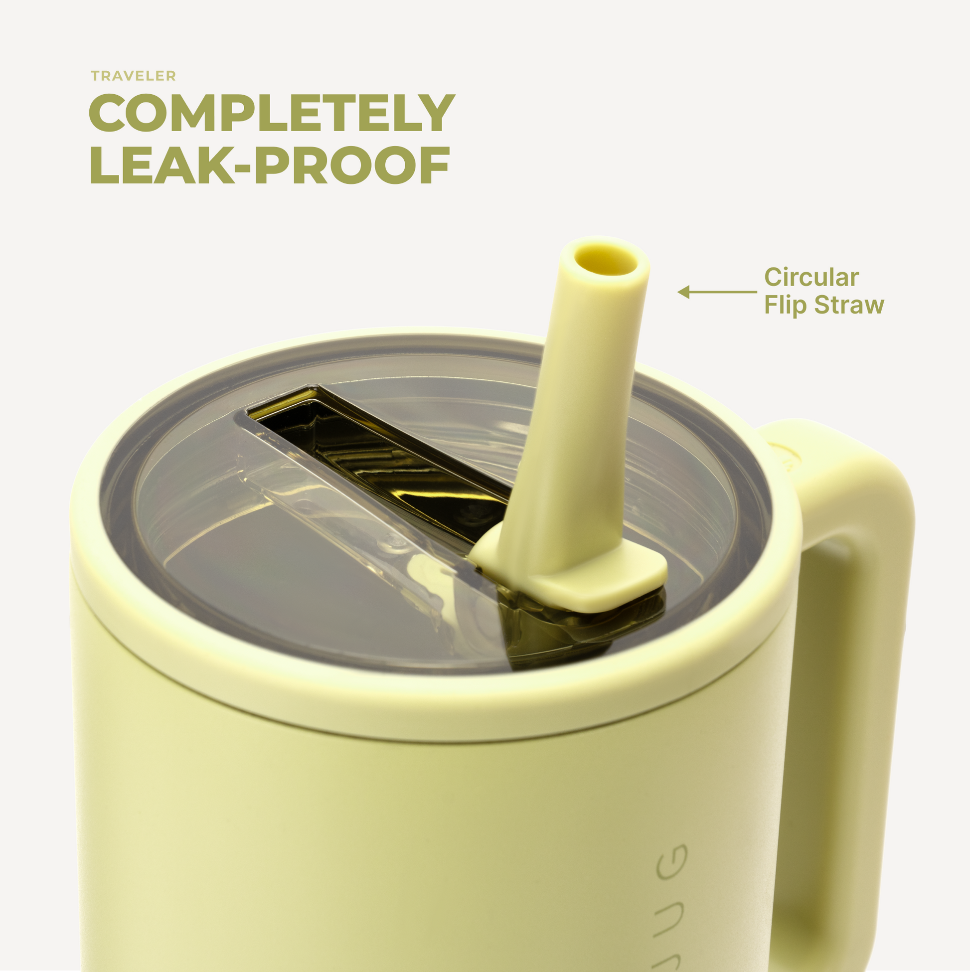 olive-32oz-946ml-h7 TRVL32Olive--2-WPI.png