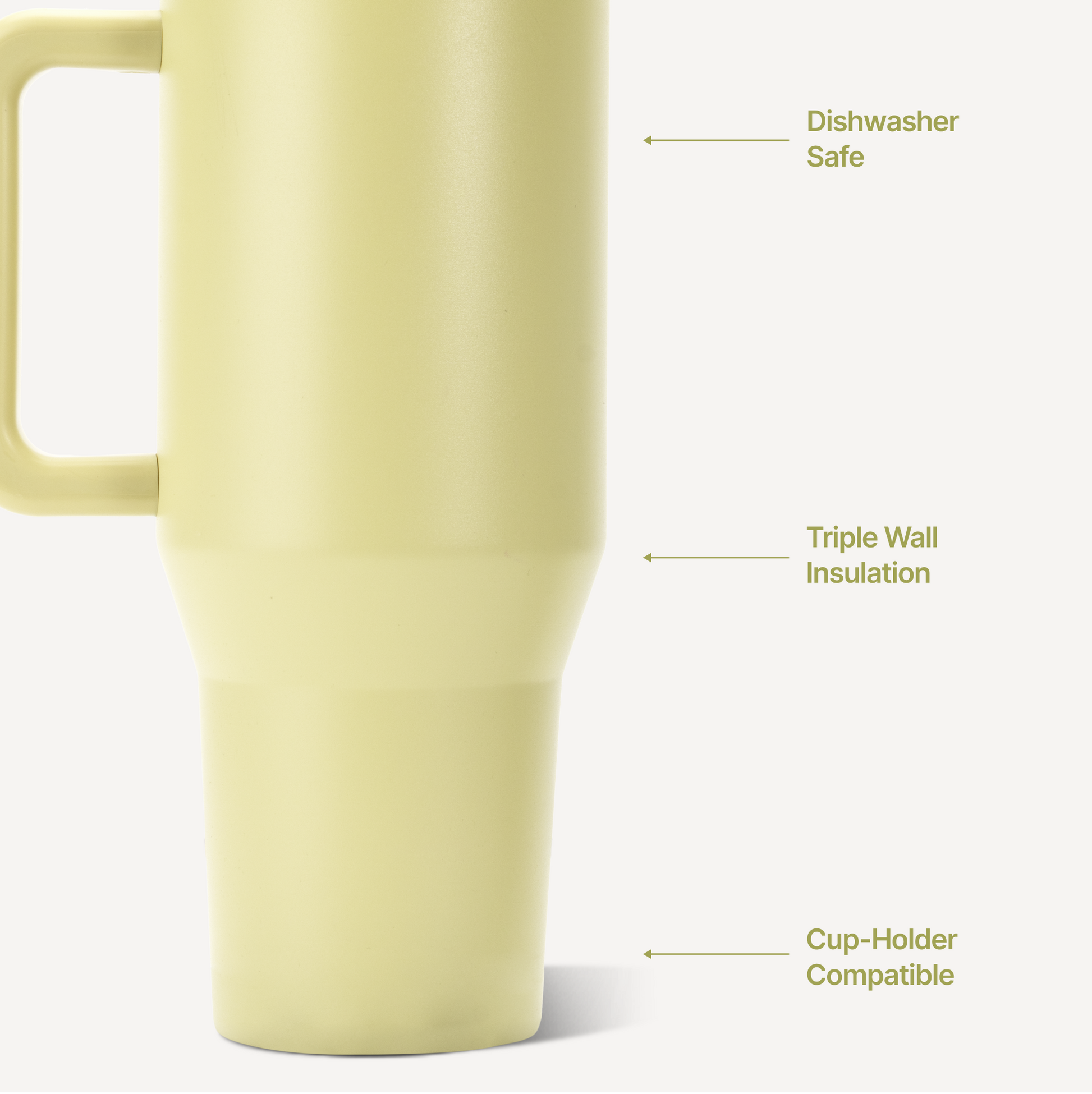 olive-32oz-946ml-h7 TRVL32Olive--3-WPI.png