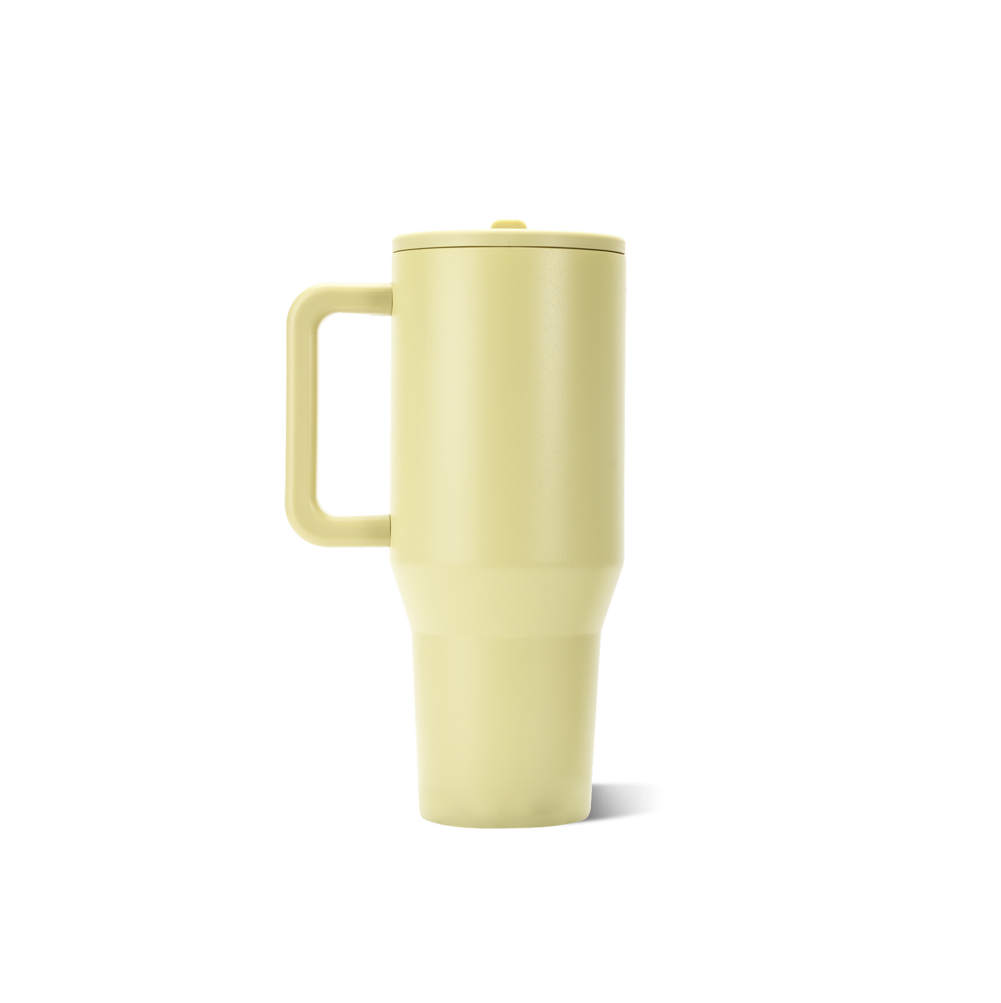 olive-32oz-946ml-h7 TRVL32Olive--5-WPI.png