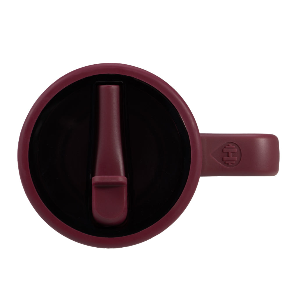 traveler-lid-f3 TRVL_20-Merlot_2-AmzPI.jpg