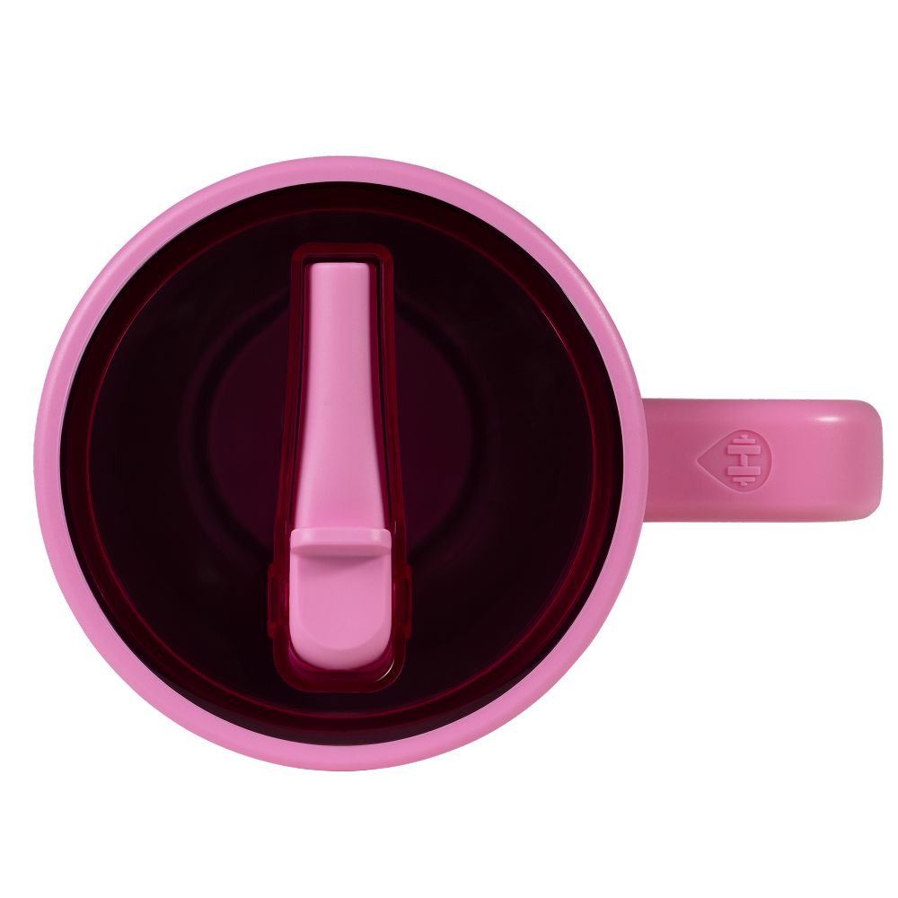 traveler-lid-f3 TRVL_20-Taffy_2-WPI_39795166-ec73-4ac4-be7c-e1f4d62adecd.png