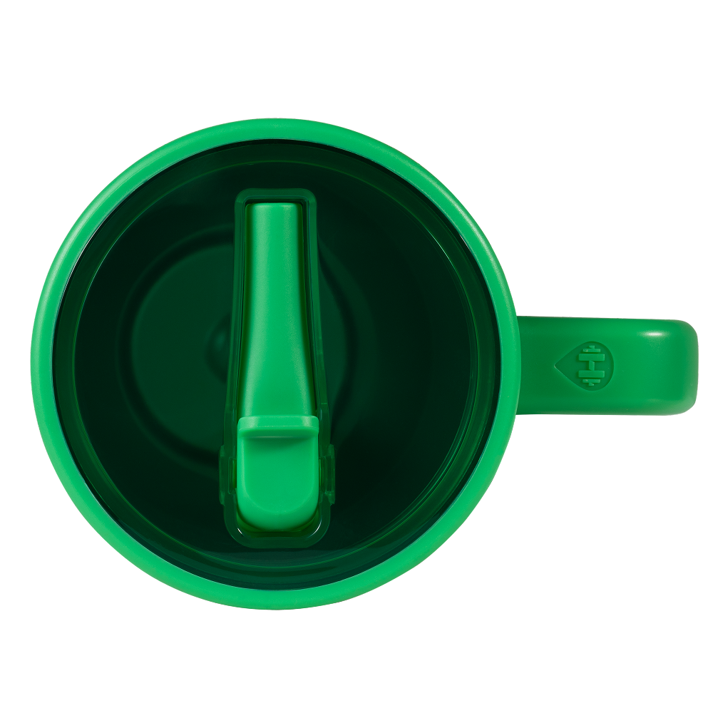 traveler-lid-f3 TRVL_32-Clover_2-WPI_e2399426-a445-4943-a865-2c52425f2b56.png