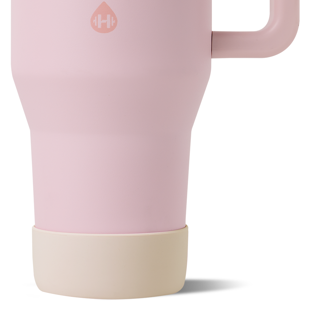 traveler-boot-40oz-k7 Web-ProductImages-CoreBootswTrav-Cream.png