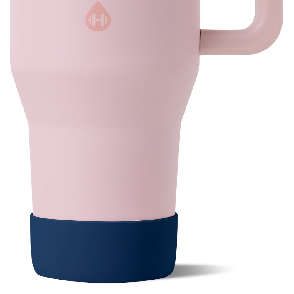 traveler-boot-40oz-k7 Web-ProductImages-CoreBootswTrav-Navy.png