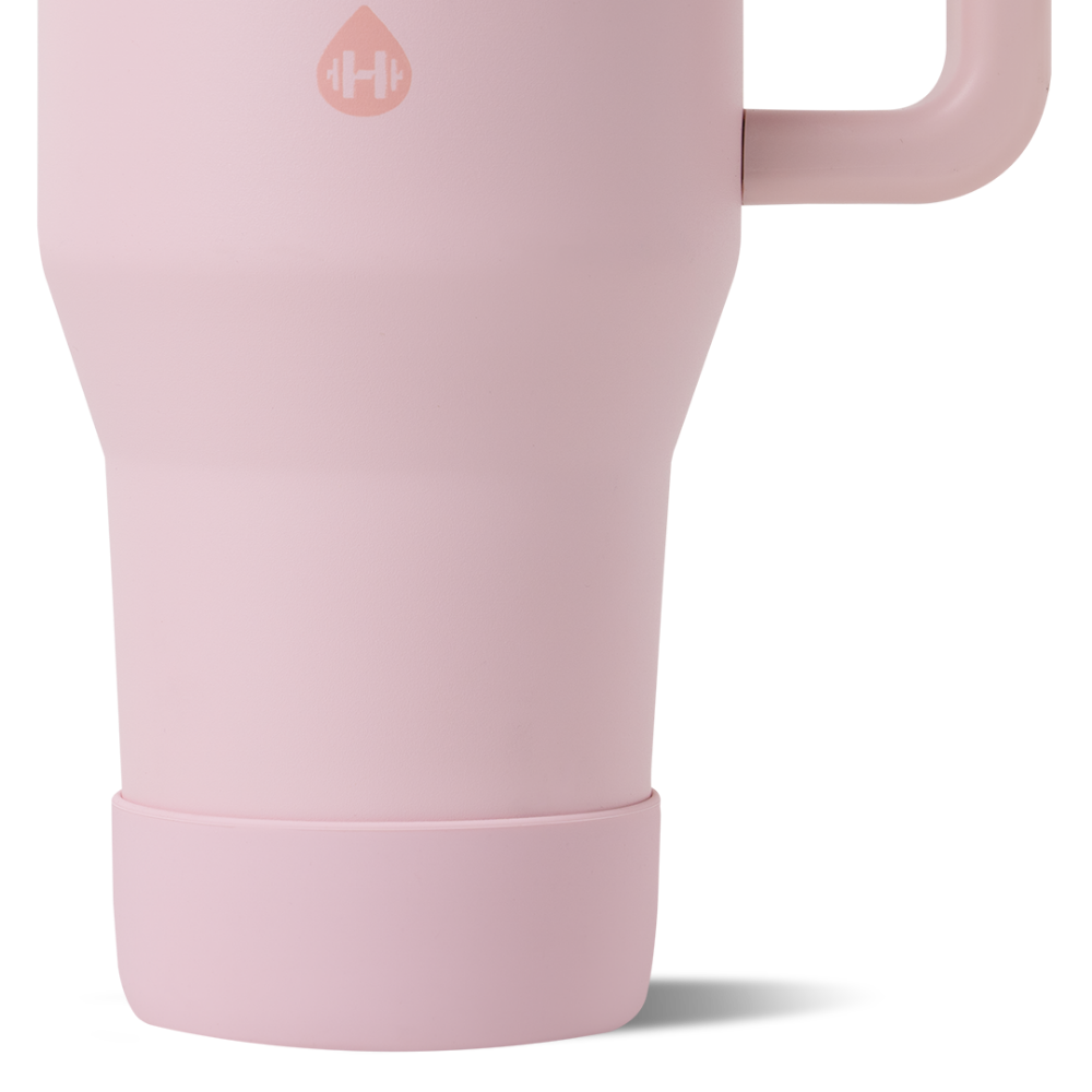 traveler-boot-40oz-k7 Web-ProductImages-CoreBootswTrav-PinkSand.png
