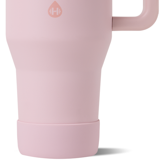 traveler-boot-40oz-k7 Web-ProductImages-CoreBootswTrav-PinkSand.png