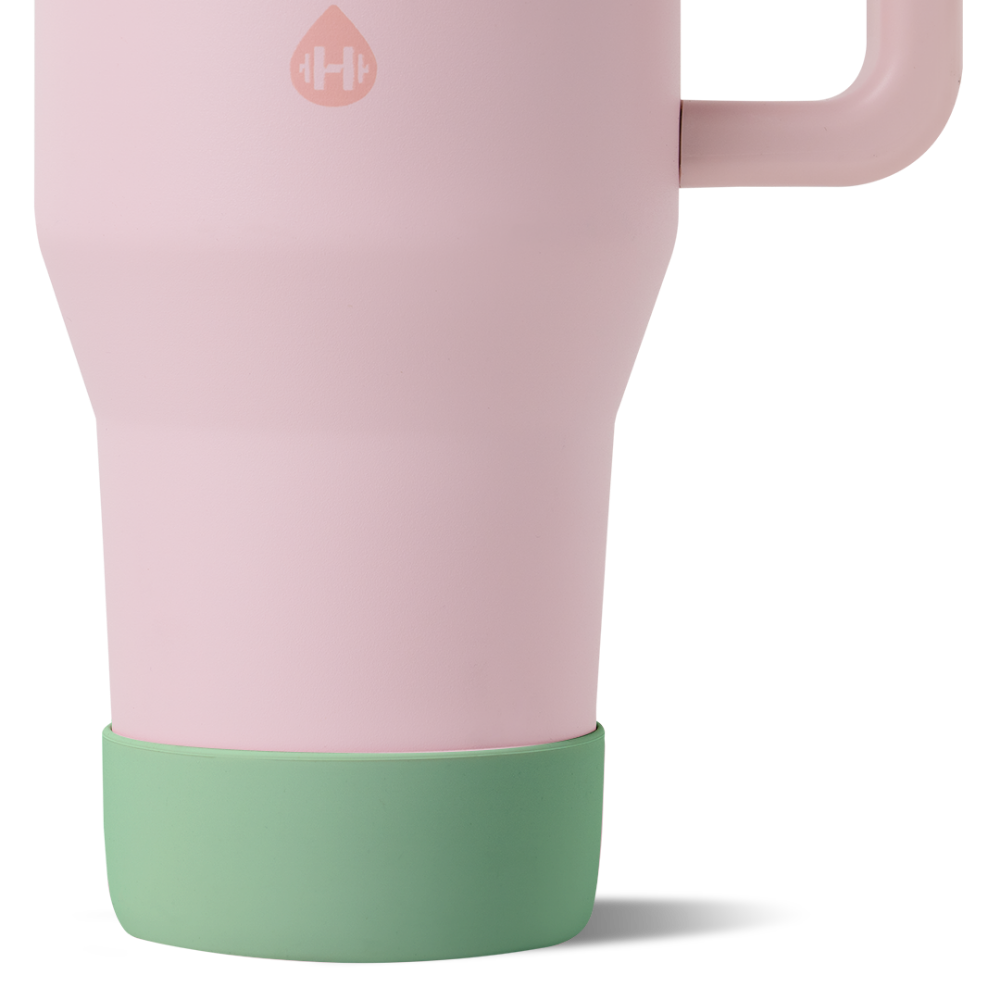 traveler-boot-40oz-k7 Web-ProductImages-CoreBootswTrav-Sage.png