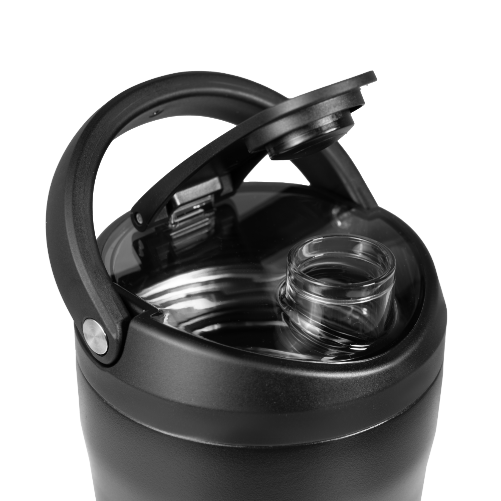 black-m0 Web-ProductImages-INSL_SHKR24-Black-3.png