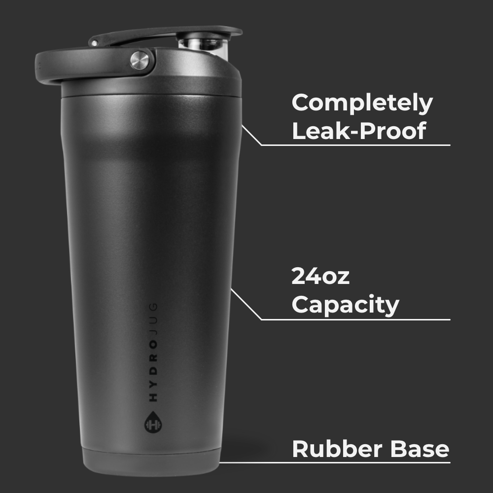 black-m0 Web-ProductImages-INSL_SHKR24-Black-5.png