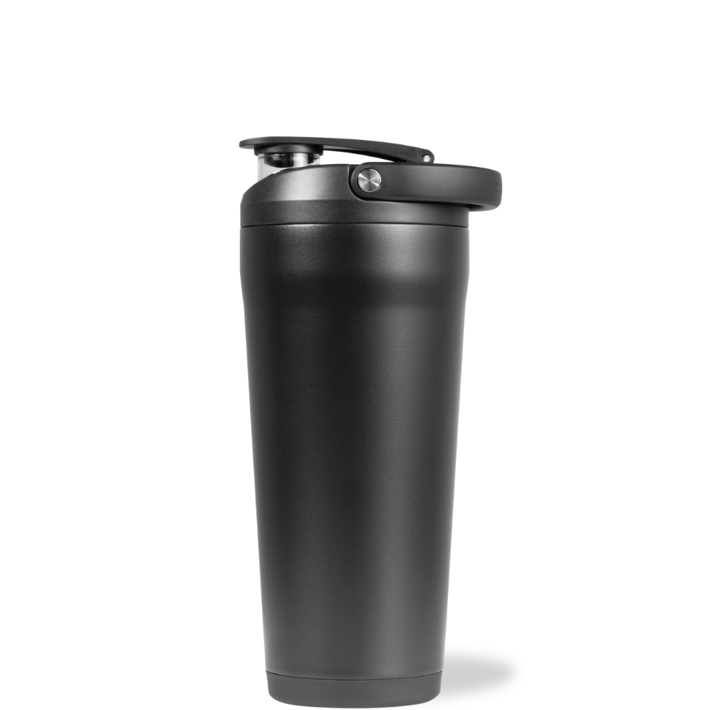 black-m0 Web-ProductImages-INSL_SHKR24-Black-5_e9e084b7-c8d2-424f-adac-40f9d71855db.png