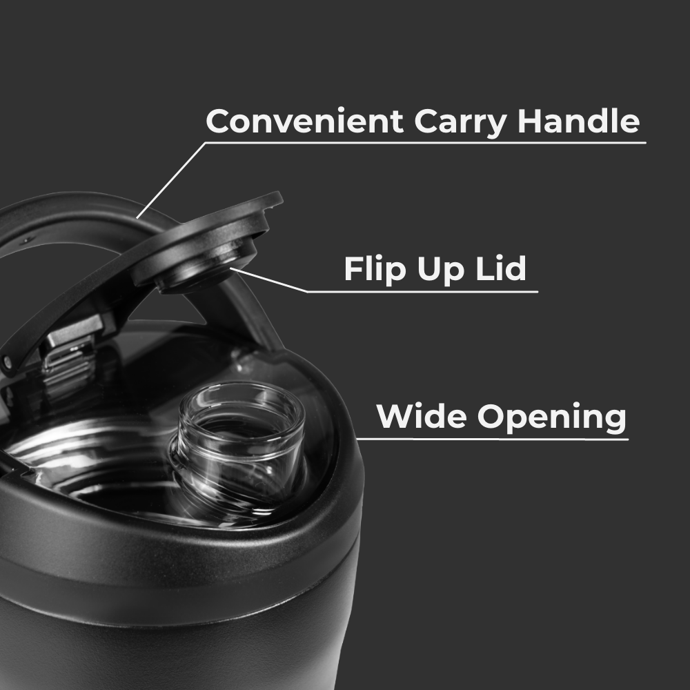 black-m0 Web-ProductImages-INSL_SHKR24-Black-7.png