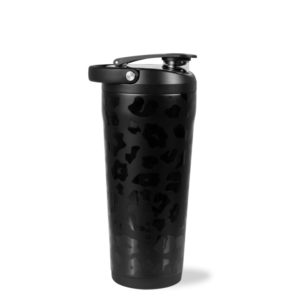 black-leopard-n5 Web-ProductImages-INSL_SHKR24-BlackLeopard-1.png