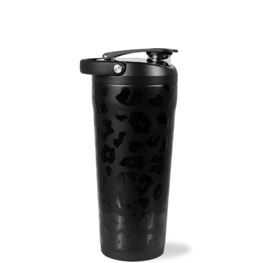black-leopard-n5 Web-ProductImages-INSL_SHKR24-BlackLeopard-1.png