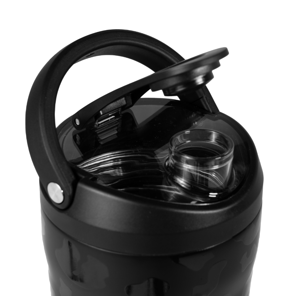 black-leopard-n5 Web-ProductImages-INSL_SHKR24-BlackLeopard-3.png