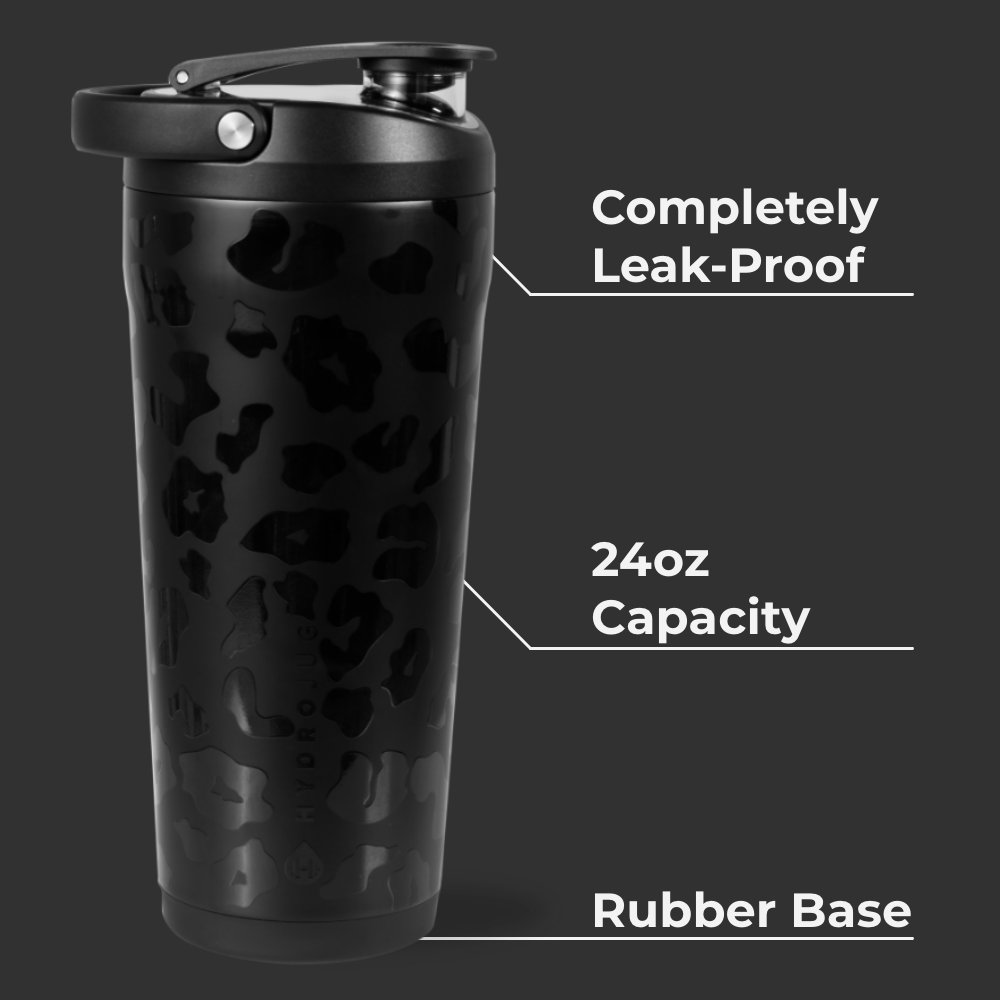 black-leopard-n5 Web-ProductImages-INSL_SHKR24-BlackLeopard-5.png