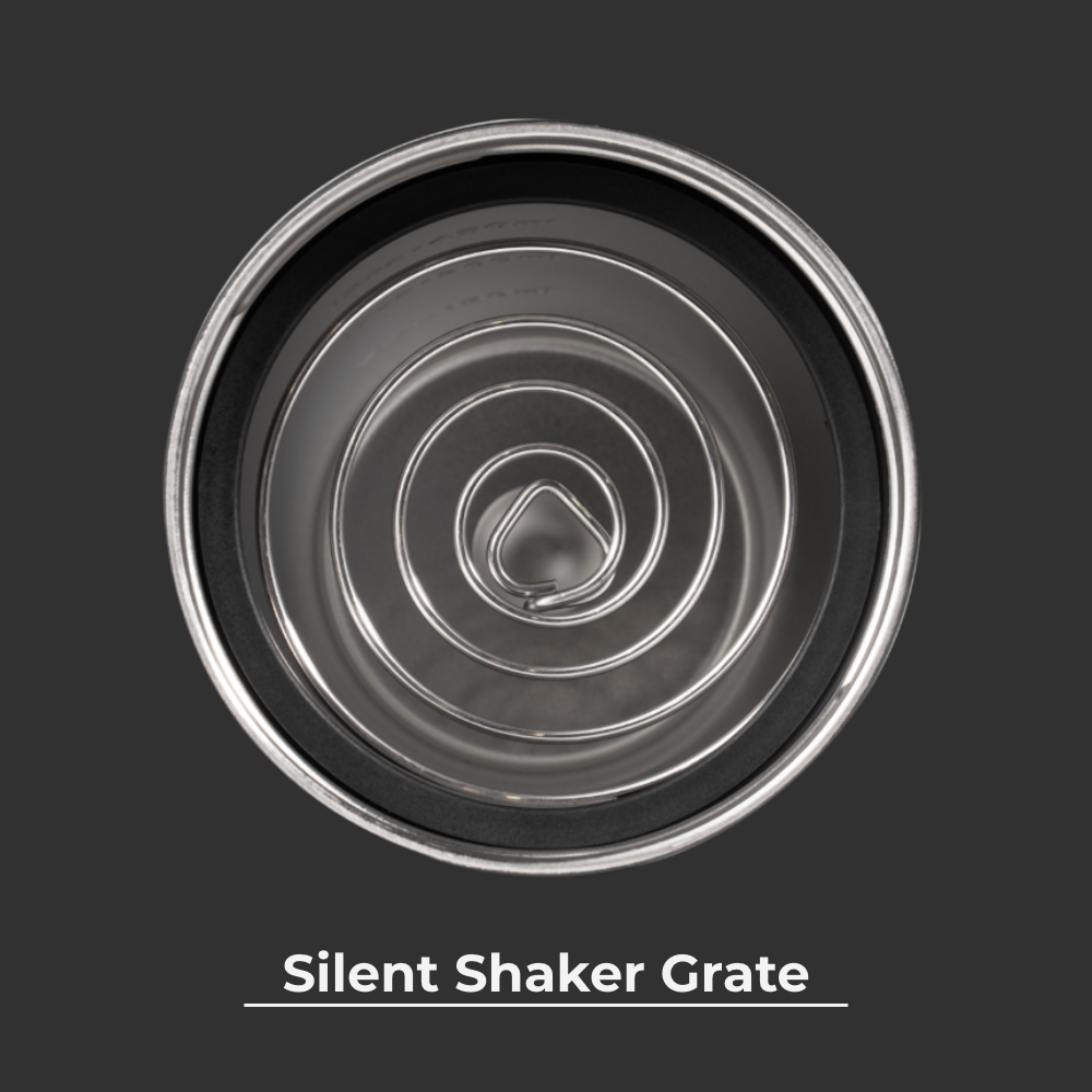 black-leopard-n5 Web-ProductImages-INSL_SHKR24-BlackLeopard-6.png