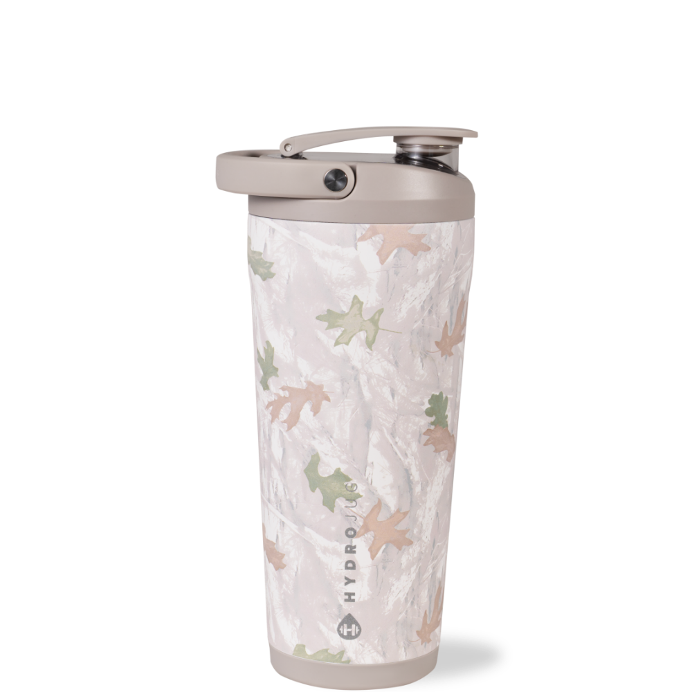 camo-l6 Web-ProductImages-INSL_SHKR24-Camo-1.png