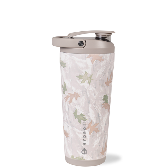camo-l6 Web-ProductImages-INSL_SHKR24-Camo-1.png