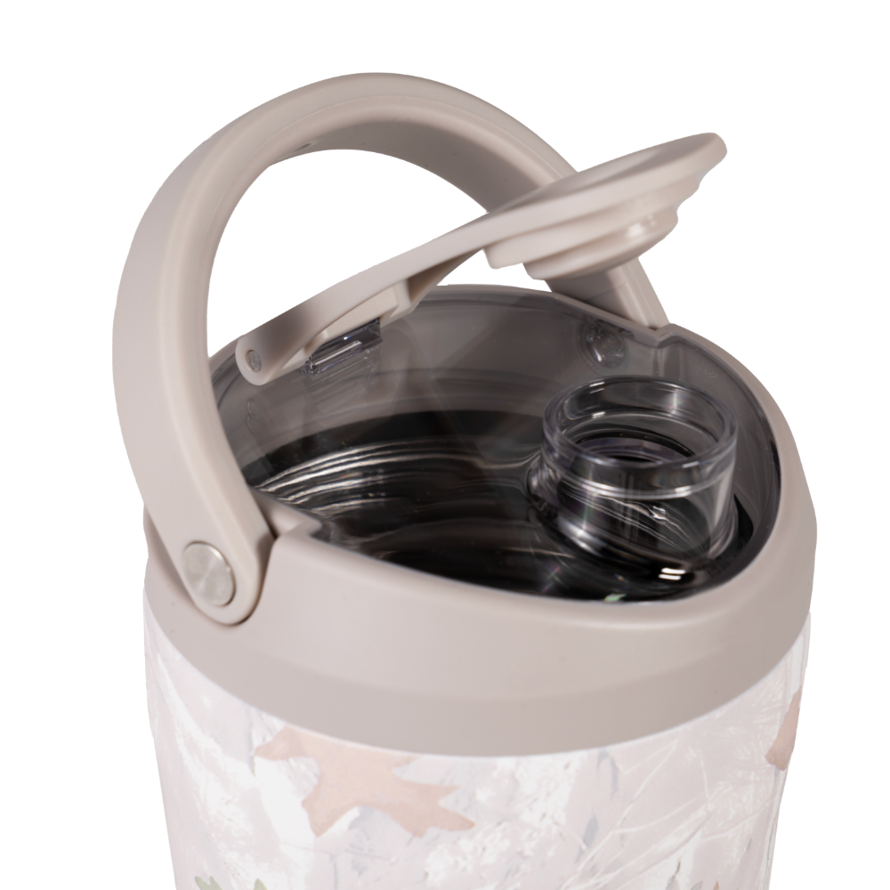 camo-l6 Web-ProductImages-INSL_SHKR24-Camo-3.png