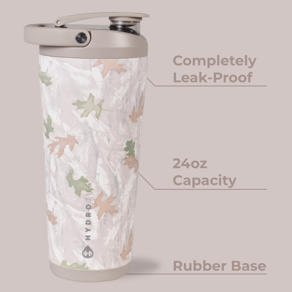 camo-l6 Web-ProductImages-INSL_SHKR24-Camo-5.png