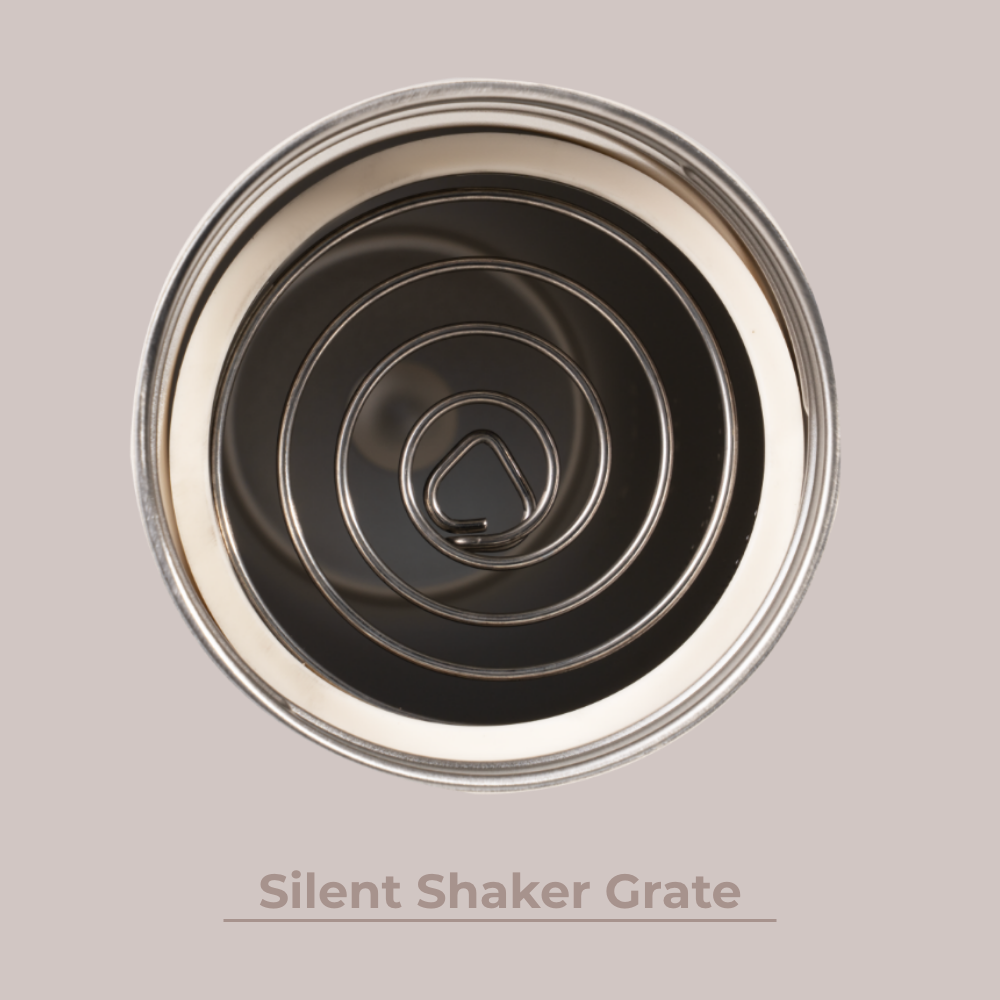 camo-l6 Web-ProductImages-INSL_SHKR24-Camo-6.png