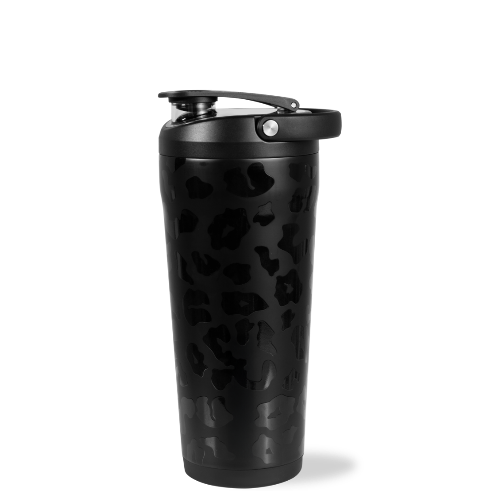 black-leopard-n5 Web-ProductImages-INSL_SHKR24-blackLeopard-5_75bd01a4-2d55-4455-aa3e-f63afe14f5a1.png