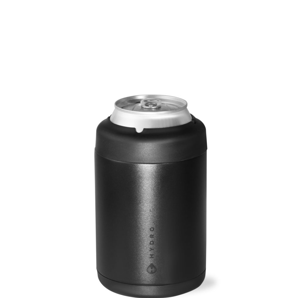black-12oz-355ml-k5 Web-ProductImages-RegCan-Black-1.png
