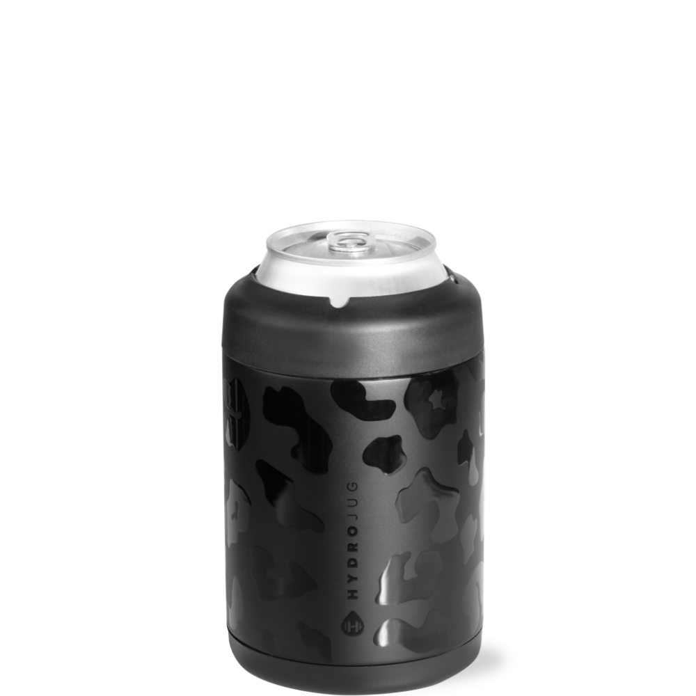black-leopard-12oz-355ml-h6 Web-ProductImages-RegCan-BlackLeopard-1.png