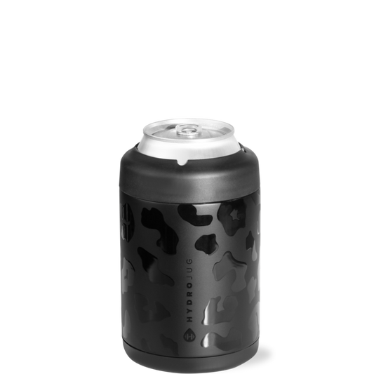 black-leopard-12oz-355ml-h6 Web-ProductImages-RegCan-BlackLeopard-1.png