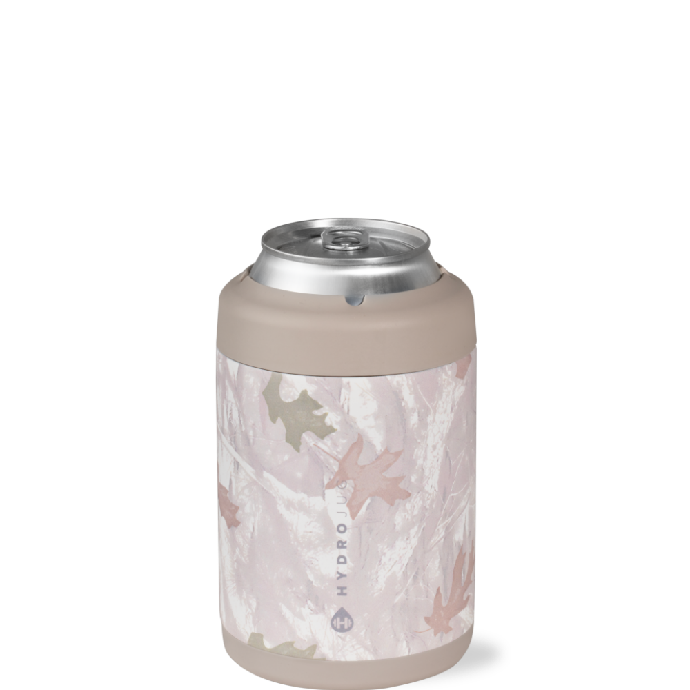 camo-12oz-355ml-k4 Web-ProductImages-RegCan-Camo-1.png