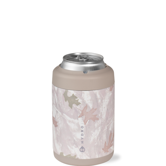 camo-12oz-355ml-k4 Web-ProductImages-RegCan-Camo-1.png