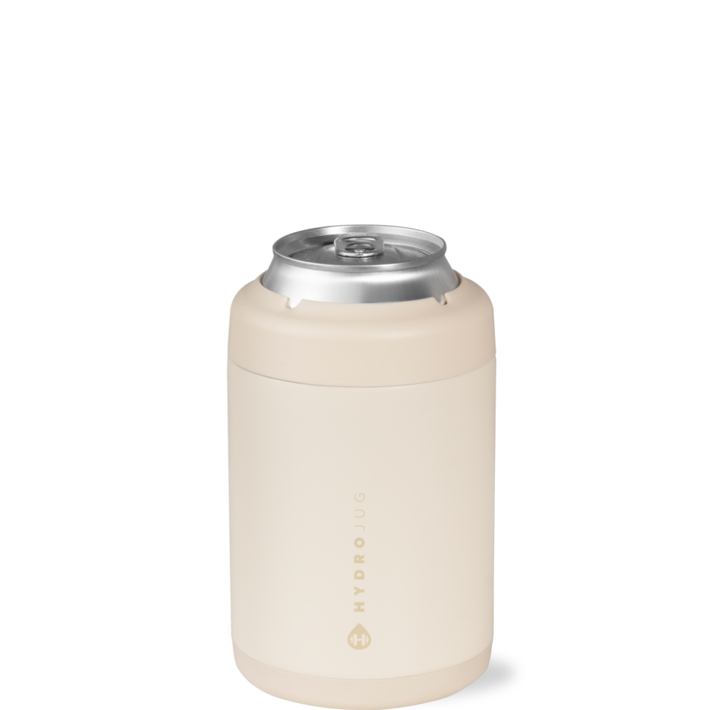 cream-12oz-355ml-x3 Web-ProductImages-RegCan-Cream-1.png