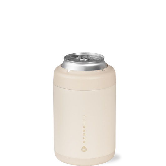 cream-12oz-355ml-x3 Web-ProductImages-RegCan-Cream-1.png