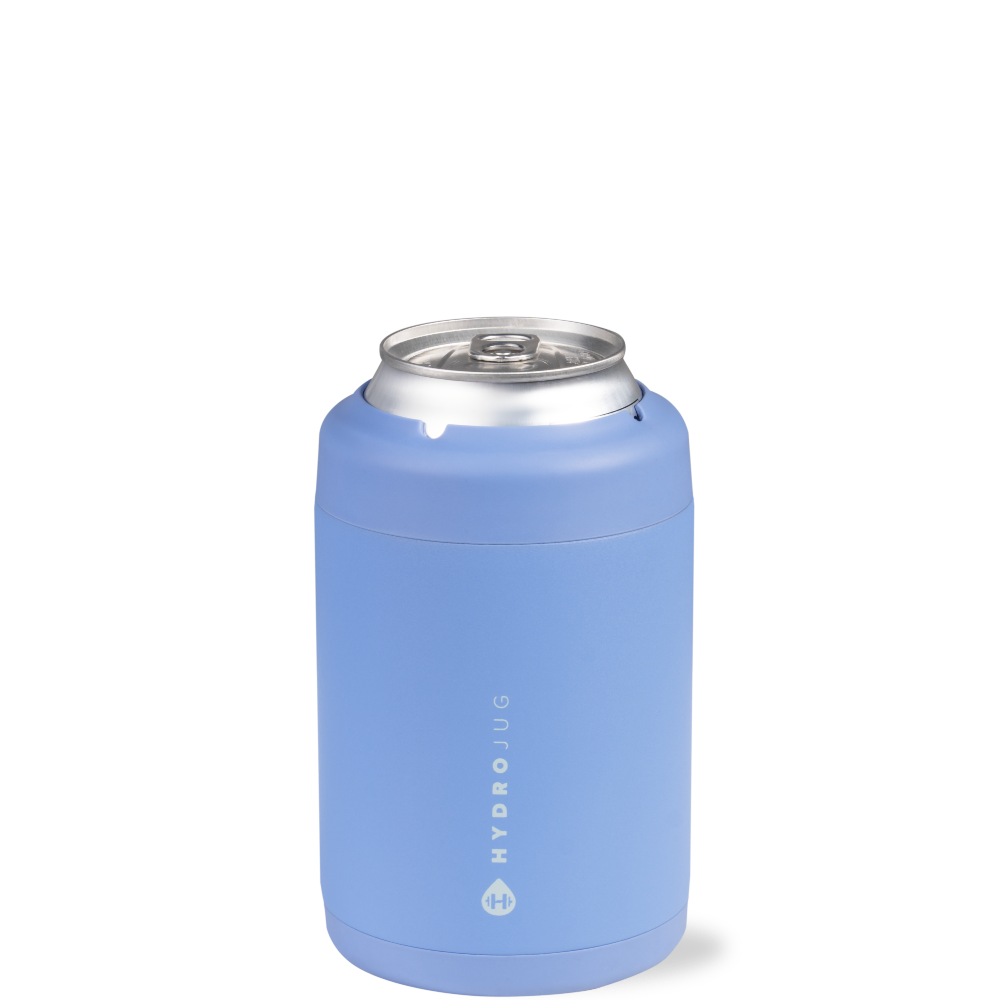light-blue-12oz-355ml-b8 Web-ProductImages-RegCan-LightBlue-1.png