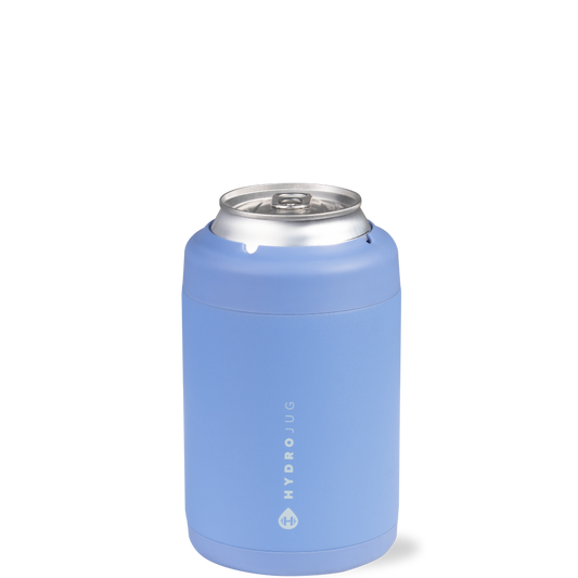 light-blue-12oz-355ml-b8 Web-ProductImages-RegCan-LightBlue-1.png