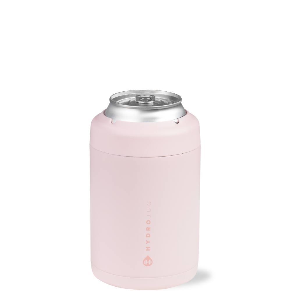 pink-sand-12oz-355ml-t2 Web-ProductImages-RegCan-PinkSand-1.png