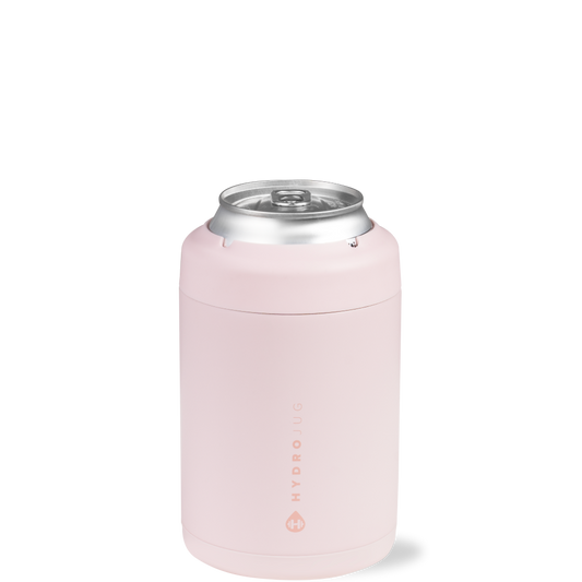 pink-sand-12oz-355ml-t2 Web-ProductImages-RegCan-PinkSand-1.png