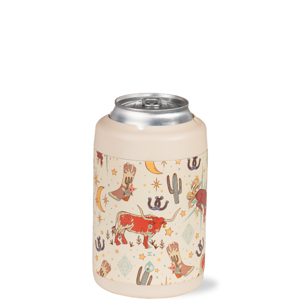 rodeo-12oz-355ml-z7 Web-ProductImages-RegCan-Rodeo-1.png