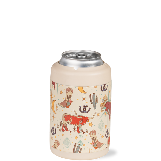 rodeo-12oz-355ml-z7 Web-ProductImages-RegCan-Rodeo-1.png